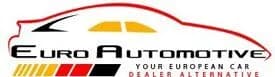 Gaal's EuroAutomotive